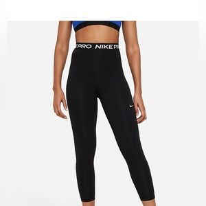 🔥🔥NIKE PRO 365🔥🔥